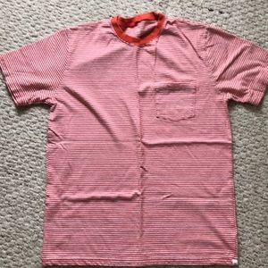 Urban Outfitters shirt
